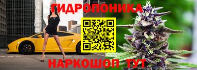 эйфоретик Сланцы