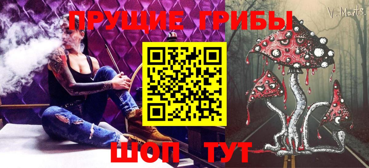 Алексеевка  Галлюциногенные грибы ЛСД  Вход с VPN 
